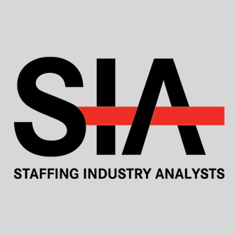 Staffing Industry Analysts