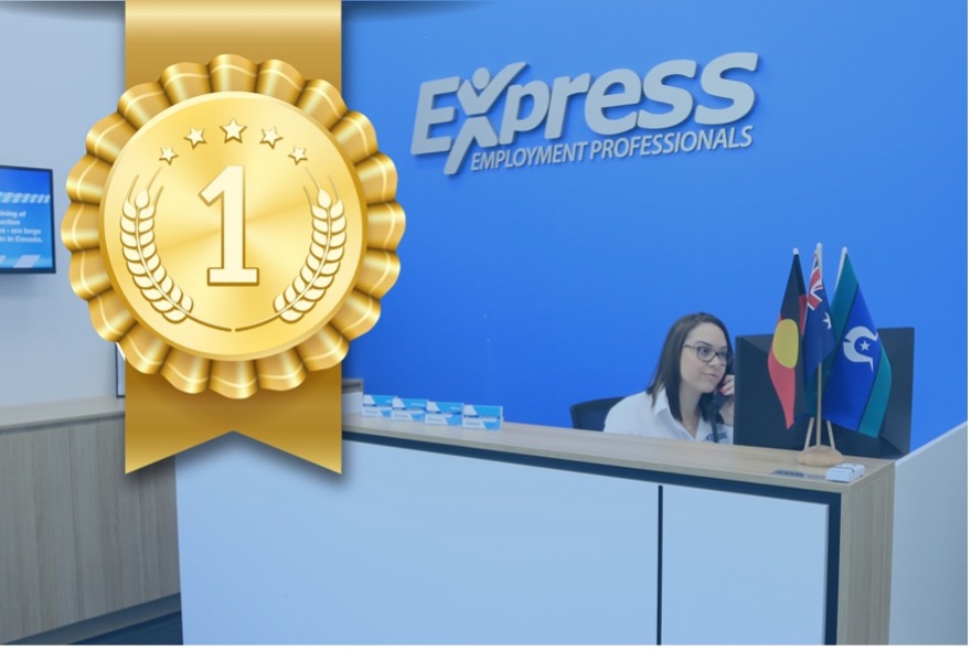 Franchise In Australia I Express Employment Professionals Franchise In Australia I Express Employment Professionals