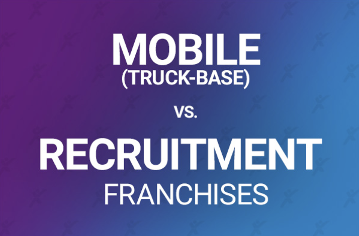 Express Franchise Opportunities | Own A Franchise