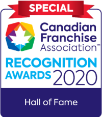 Canadian-Franchise-Hall-of-Fame_RecognitionAwards_2020Special.png