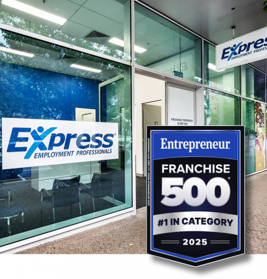 Entrepreneur-Number1