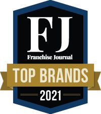 FJ_TopBrands_2021_BADGE.jpg