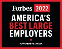 Forbes_US_BE2022_Logo_Large_Basic.jpg