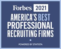 forbes-proffesional-recruiting.jpg