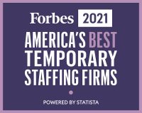 forbes-temp-staff.jpg